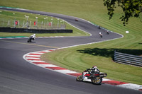 brands-hatch-photographs;brands-no-limits-trackday;cadwell-trackday-photographs;enduro-digital-images;event-digital-images;eventdigitalimages;no-limits-trackdays;peter-wileman-photography;racing-digital-images;trackday-digital-images;trackday-photos